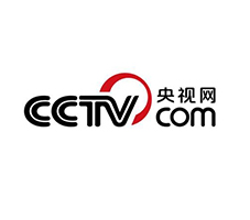 央視